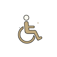 Acceso Universal
