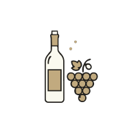 Tienda especializada de vinos