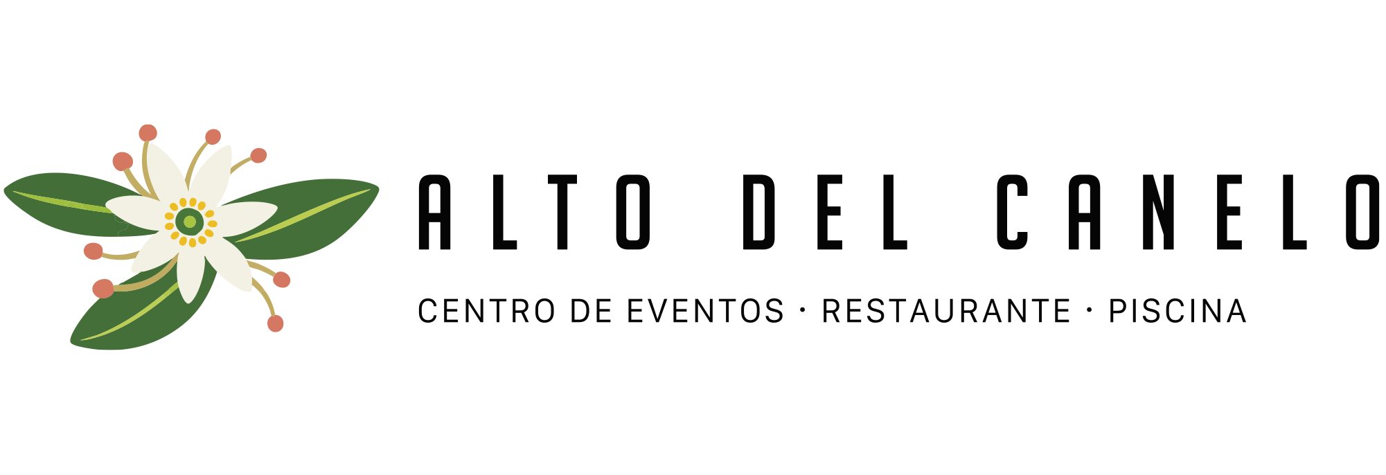 Alto del Canelo